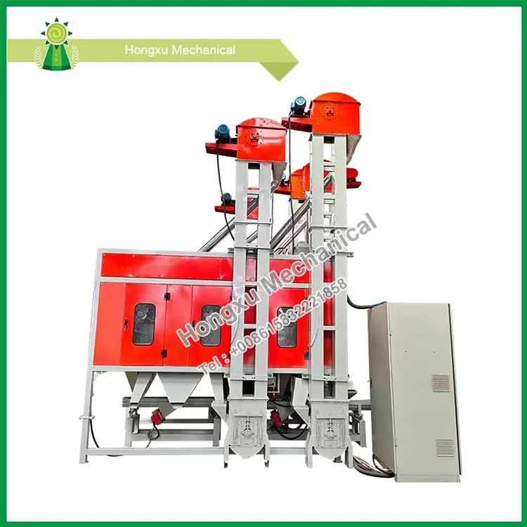 Máquina de classificação de plástico de metal Fabricante: Para onde vão os plásticos de resíduos ao nosso redor?