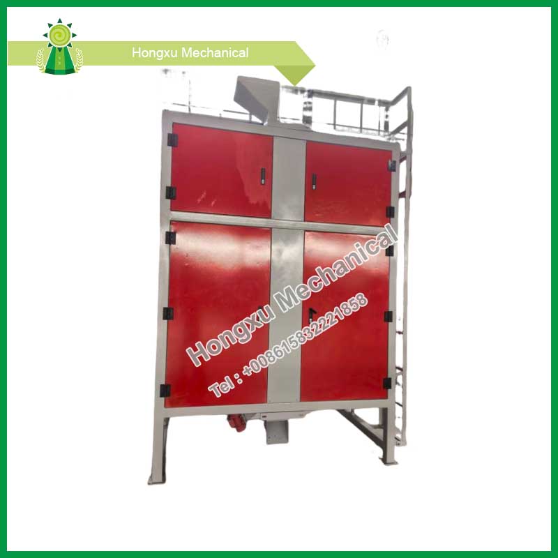 Máquinas de silicone plástico