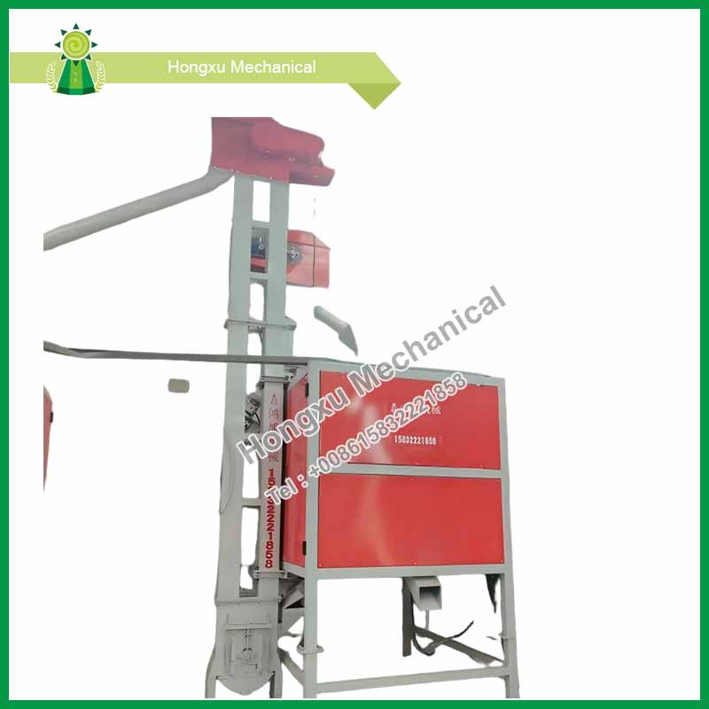 Separador de borracha de silicone